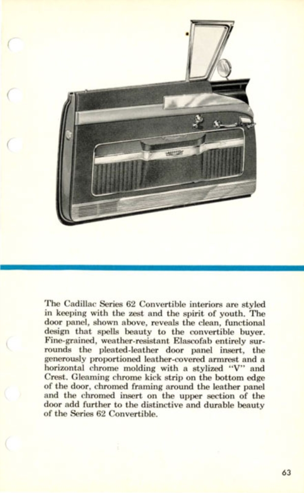 n_1957 Cadillac Data Book-063.jpg
